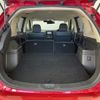 mitsubishi outlander-phev 2017 -MITSUBISHI--Outlander PHEV DLA-GG2W--GG2W-0402057---MITSUBISHI--Outlander PHEV DLA-GG2W--GG2W-0402057- image 12