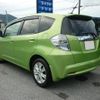 honda fit 2011 -HONDA--Fit GP1--1079103---HONDA--Fit GP1--1079103- image 23