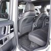 mercedes-benz g-class 2020 -MERCEDES-BENZ--Benz G Class 3DA-463349--W1N4633492X355699---MERCEDES-BENZ--Benz G Class 3DA-463349--W1N4633492X355699- image 28