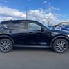 mazda cx-5 2017 NIKYO_SF84848 image 1