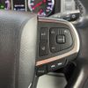 toyota granace 2020 -TOYOTA--Granace 3DA-GDH303W--GDH303-1000564---TOYOTA--Granace 3DA-GDH303W--GDH303-1000564- image 9