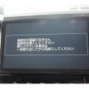 toyota alphard 2018 -TOYOTA--Alphard DBA-AGH30W--AGH30-0182000---TOYOTA--Alphard DBA-AGH30W--AGH30-0182000- image 3