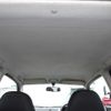 suzuki alto-works 1998 GOO_JP_700070659730250526001 image 57