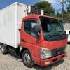 mitsubishi-fuso canter 2010 GOO_NET_EXCHANGE_0404328A30241019W002 image 5