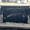 honda freed 2025 CFJ1670432 image 23