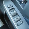 toyota roomy 2023 -TOYOTA 【名変中 】--Roomy M910A--1017224---TOYOTA 【名変中 】--Roomy M910A--1017224- image 6