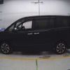 toyota voxy 2021 -TOYOTA 【金沢 335ふ2020】--Voxy ZRR80W-0668481---TOYOTA 【金沢 335ふ2020】--Voxy ZRR80W-0668481- image 5
