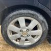 suzuki wagon-r 2010 -SUZUKI--Wagon R DBA-MH23S--MH23S-572303---SUZUKI--Wagon R DBA-MH23S--MH23S-572303- image 20