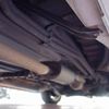 toyota alphard 2007 24631705 image 49