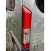 honda n-van 2019 -HONDA--N VAN HBD-JJ1--JJ1-3026535---HONDA--N VAN HBD-JJ1--JJ1-3026535- image 6