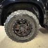 toyota hilux-surf 1999 -TOYOTA--Hilux Surf RZN185W--RZN185-9025386---TOYOTA--Hilux Surf RZN185W--RZN185-9025386- image 23