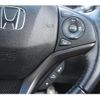 honda fit 2017 -HONDA--Fit DAA-GP5--GP5-1303933---HONDA--Fit DAA-GP5--GP5-1303933- image 5