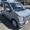 suzuki wagon-r 2023 -SUZUKI--Wagon R 5BA-MH85S--MH85S-157873---SUZUKI--Wagon R 5BA-MH85S--MH85S-157873- image 4