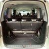 honda stepwagon-spada 2013 quick_quick_DBA-RK5_RK5-1343048 image 10