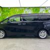 toyota alphard-g 2020 quick_quick_3BA-AGH30W_AGH30-0300917 image 2