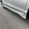 honda freed 2011 CFJ9790600 image 8