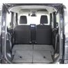 suzuki spacia 2018 -SUZUKI--Spacia MK53S--MK53S-579904---SUZUKI--Spacia MK53S--MK53S-579904- image 9