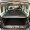 renault kangoo 2019 CFJ1691748 image 19