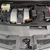 lexus rx 2016 -LEXUS--Lexus RX DAA-GYL25W--GYL25-0002914---LEXUS--Lexus RX DAA-GYL25W--GYL25-0002914- image 19
