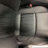 toyota harrier 2024 -TOYOTA--Harrier 6AA-AXUH80--AXUH80-0106162---TOYOTA--Harrier 6AA-AXUH80--AXUH80-0106162- image 15