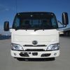 hino dutro 2024 -HINO--Hino Dutoro 2KG-XZC605M--XZC605-0040+++---HINO--Hino Dutoro 2KG-XZC605M--XZC605-0040+++- image 2