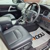 toyota land-cruiser-wagon 2020 -TOYOTA--Land Cruiser Wagon 3BA-URJ202W--URJ202-4223454---TOYOTA--Land Cruiser Wagon 3BA-URJ202W--URJ202-4223454- image 10