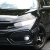 honda civic 2019 -HONDA--Civic DBA-FK7--FK7-1101559---HONDA--Civic DBA-FK7--FK7-1101559- image 16