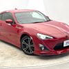 toyota 86 2012 -TOYOTA--86 DBA-ZN6--ZN6-025411---TOYOTA--86 DBA-ZN6--ZN6-025411- image 3