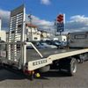 mitsubishi-fuso canter 2022 -MITSUBISHI 【豊田 100ｻ 321】--Canter 2RG-FEB50--FEB50-591294---MITSUBISHI 【豊田 100ｻ 321】--Canter 2RG-FEB50--FEB50-591294- image 46