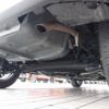daihatsu rocky 2022 -DAIHATSU--Rocky 5BA-A201S--A201S-0006132---DAIHATSU--Rocky 5BA-A201S--A201S-0006132- image 9