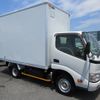 toyota dyna-truck 2015 GOO_NET_EXCHANGE_0540197A30240705W001 image 6