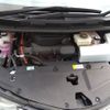 toyota estima-hybrid 2019 -TOYOTA--Estima Hybrid DAA-AHR20W--AHR20-7095639---TOYOTA--Estima Hybrid DAA-AHR20W--AHR20-7095639- image 19