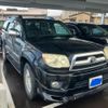 toyota hilux-surf 2008 -TOYOTA--Hilux Surf CBA-GRN215W--GRN215-8109687---TOYOTA--Hilux Surf CBA-GRN215W--GRN215-8109687- image 2