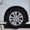 toyota voxy 2010 -TOYOTA--Voxy DBA-ZRR70W--ZRR70-0358813---TOYOTA--Voxy DBA-ZRR70W--ZRR70-0358813- image 10