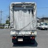 toyota dyna-truck 2018 CFJ1476611 image 6