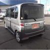 daihatsu tanto 2009 -DAIHATSU--Tanto CBA-L385S--L385S-0028888---DAIHATSU--Tanto CBA-L385S--L385S-0028888- image 20