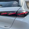 peugeot 308 2025 CFJ1602689 image 8