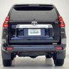 toyota land-cruiser-prado 2020 -TOYOTA--Land Cruiser Prado 3DA-GDJ150W--GDJ150-0051996---TOYOTA--Land Cruiser Prado 3DA-GDJ150W--GDJ150-0051996- image 14