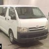 toyota hiace-van 2008 CFJ1760039 image 1