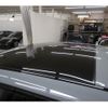 bmw x2 2024 -BMW 【大宮 303ｿ5478】--BMW X2 42GM20--05000492---BMW 【大宮 303ｿ5478】--BMW X2 42GM20--05000492- image 22