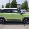toyota pixis-joy 2017 -TOYOTA 【水戸 583ﾇ407】--Pixis Joy LA250A-0003572---TOYOTA 【水戸 583ﾇ407】--Pixis Joy LA250A-0003572- image 8