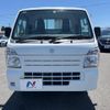 suzuki carry-truck 2018 -SUZUKI--Carry Truck EBD-DA16T--DA16T-419305---SUZUKI--Carry Truck EBD-DA16T--DA16T-419305- image 14