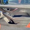 subaru impreza-sports 2018 quick_quick_DBA-GT7_GT7-074563 image 8