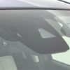 mazda cx-3 2018 -MAZDA--CX-3 LDA-DK5AW--DK5AW-204472---MAZDA--CX-3 LDA-DK5AW--DK5AW-204472- image 3