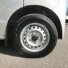 nissan clipper-van 2023 -NISSAN 【香川 480ﾁ1260】--Clipper Van DR17V--647392---NISSAN 【香川 480ﾁ1260】--Clipper Van DR17V--647392- image 4