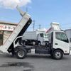 hino dutro 2018 -HINO--Hino Dutoro 2KG-XZU700X--XZU700-****084---HINO--Hino Dutoro 2KG-XZU700X--XZU700-****084- image 8