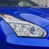 nissan gt-r 2024 CFJ9667141 image 13