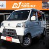 daihatsu hijet-van 2019 -DAIHATSU--Hijet Van EBD-S321V--S321V-0419774---DAIHATSU--Hijet Van EBD-S321V--S321V-0419774- image 1