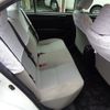toyota corolla-axio 2016 -TOYOTA 【名変中 】--Corolla Axio NZE161--7123139---TOYOTA 【名変中 】--Corolla Axio NZE161--7123139- image 16