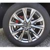 mazda cx-8 2019 -MAZDA 【川崎 301ﾇ 68】--CX-8 3DA-KG2P--KG2P-216324---MAZDA 【川崎 301ﾇ 68】--CX-8 3DA-KG2P--KG2P-216324- image 26